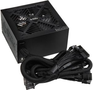 Zasilacz Super Flower Platinum King 650W (SF-650P14PE) 3