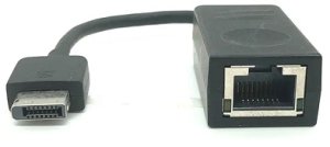 Karta sieciowa Lenovo Extension Adapter Gen 2 2