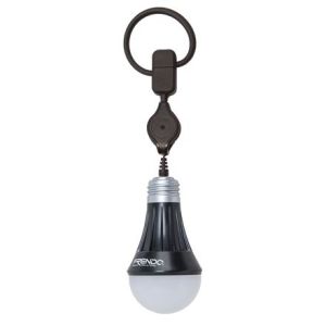 Latarka Frendo Ambi Light-R USB (808523) 1