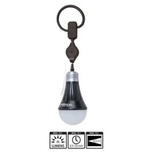Latarka Frendo Ambi Light-R USB (808523) 2