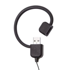 Latarka Frendo Ambi Light-R USB (808523) 3