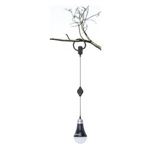 Latarka Frendo Ambi Light-R USB (808523) 4