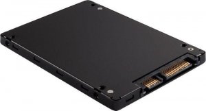 Dysk SSD CoreParts 1TB 2.5" SATA III (CP-SSD-2.5-TLC-1000) 1