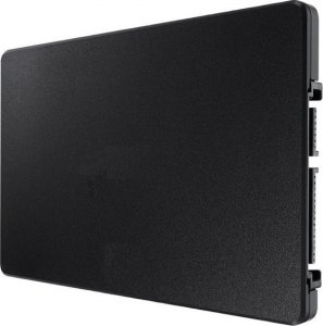 CoreParts 256GB 2.5" 3D TLC SSD 1