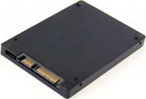 Dysk SSD CoreParts 512GB 2.5" SATA III (SSDM512I384) 1