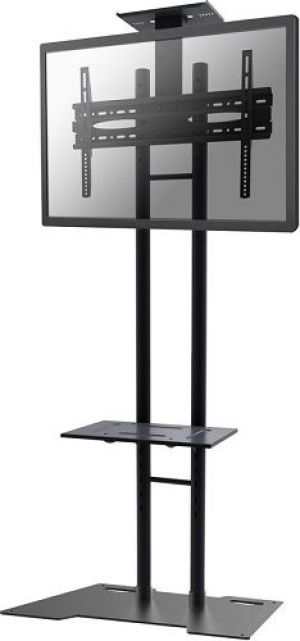 Neomounts Stojak podłogowy PLASMA-M1700ES 32'' - 70'' 2