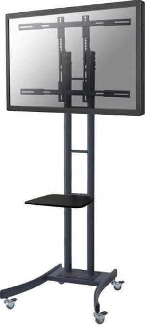 Neomounts Stojak podłogowy M2000E 37'' - 85'' 2