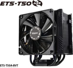 Chłodzenie CPU Enermax ETS-T50 AXE, Intel AMD (ETS-T50A-BVT) 7