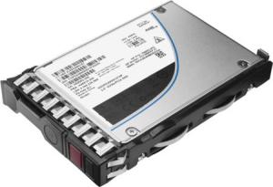Dysk serwerowy HP 960GB 2.5'' SATA III (6 Gb/s)  (875865-001) 1