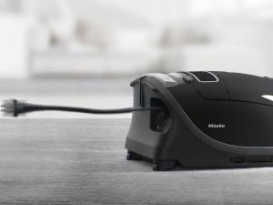 Odkurzacz Miele Complete C3 SGDF3 3