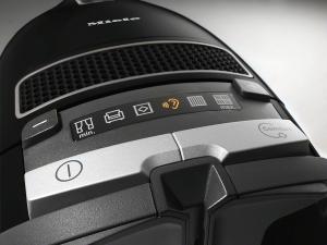 Odkurzacz Miele Complete C3 SGDF3 4