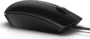 Mysz Dell VVXJ8 3