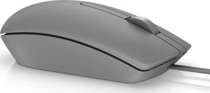 Mysz Dell W20HX 2