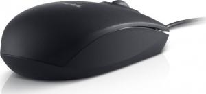 Mysz Dell USB Optical Wheel (570-11147) 2