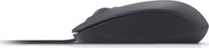 Mysz Dell USB Optical Wheel (570-11147) 3