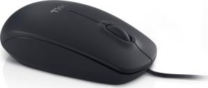Mysz Dell USB Optical Wheel (570-11147) 4
