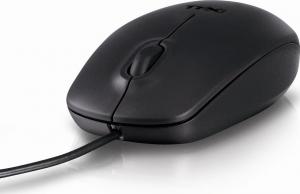 Mysz Dell USB Optical Wheel (570-11147) 5