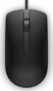 Mysz Dell JCYP0 1