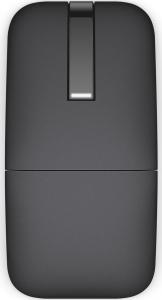 Mysz Dell WM615 1
