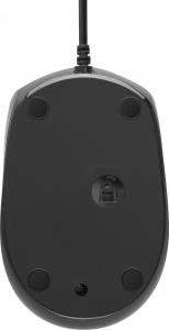 Mysz Gearlab G120 (GLB213002) 2