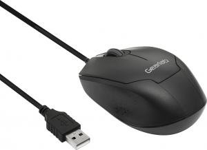 Mysz Gearlab G120 (GLB213002) 3