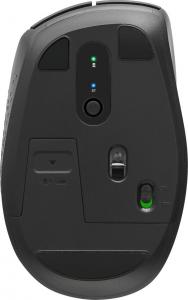 Mysz Gearlab G305 (GLB214002) 2