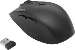 Mysz Gearlab G305 (GLB214002) 3