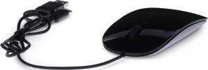 Mysz LMP Easy Mouse (21090) 1