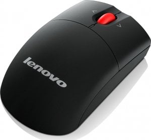 Mysz Lenovo Mouse 1