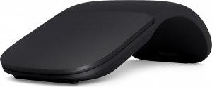 Mysz Microsoft ARC Touch BT Mouse 1