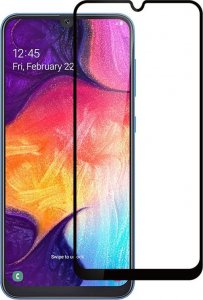 eStuff Samsung Galaxy A50 1