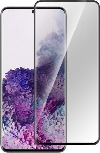 eStuff Samsung Galaxy S20/5G 1