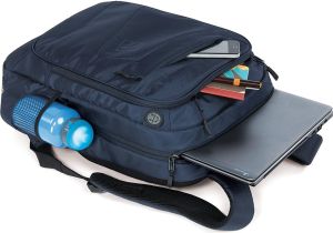 Plecak Tucano Lato 17" (BLABK-B) 3