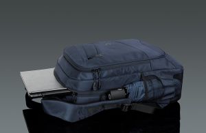 Plecak Tucano Lato 17" (BLABK-B) 4