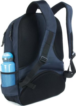 Plecak Tucano Lato 17" (BLABK-B) 5