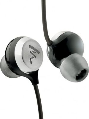 Słuchawki FOCAL Sphear 1