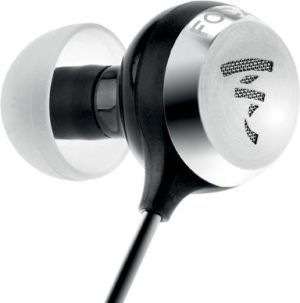 Słuchawki FOCAL Sphear 2