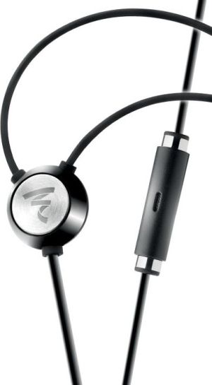 Słuchawki FOCAL Sphear 3