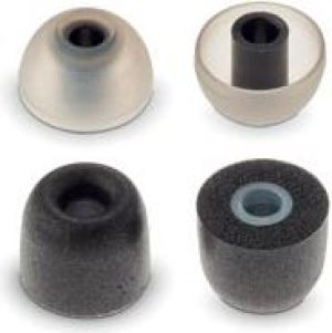 Słuchawki FOCAL Sphear 4