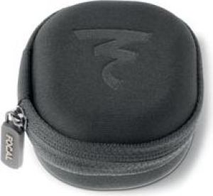 Słuchawki FOCAL Sphear 5