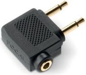 Słuchawki FOCAL Sphear 6