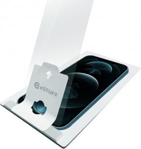 eStuff Apple iPhone 12 Pro Max 1