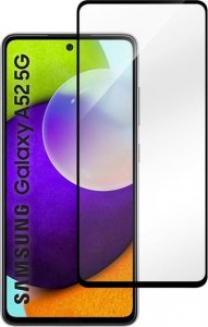 eStuff Samsung Galaxy A52/A52 1