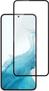 eStuff Samsung Galaxy S22 1