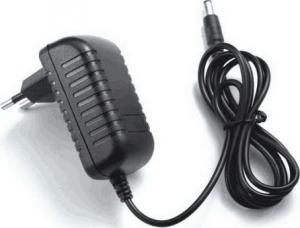 Zasilacz do laptopa CoreParts 24 W, 2.5 mm, 2 A, 12 V (MBXGP-AC0003) 1