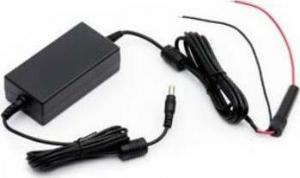 Zasilacz do laptopa Zebra Acc DC-DC vehicle adapter 1