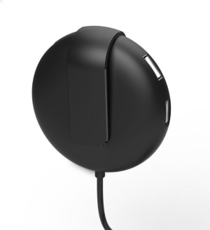 Ładowarka Realpower 6x USB-A 2.4 A  (195446) 2