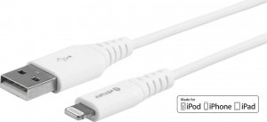 Kabel USB eStuff  (ES601004-BULK) 2