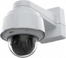 Kamera IP Axis Q6078-E 50HZ EUR/UK 1