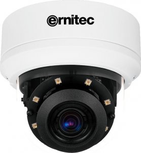 Kamera IP Ernitec Mercury SX 365IR 1